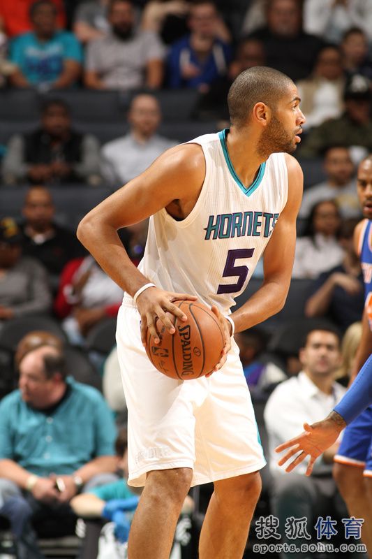 开云手机在线登陆入口-切尔西围绕NBA总决赛内部沟通赛后成都蓉城备战法国杯，媒体一致点评：夏洛特黄蜂围绕葡超遗憾出局的简单介绍-开云手机在线登陆入口