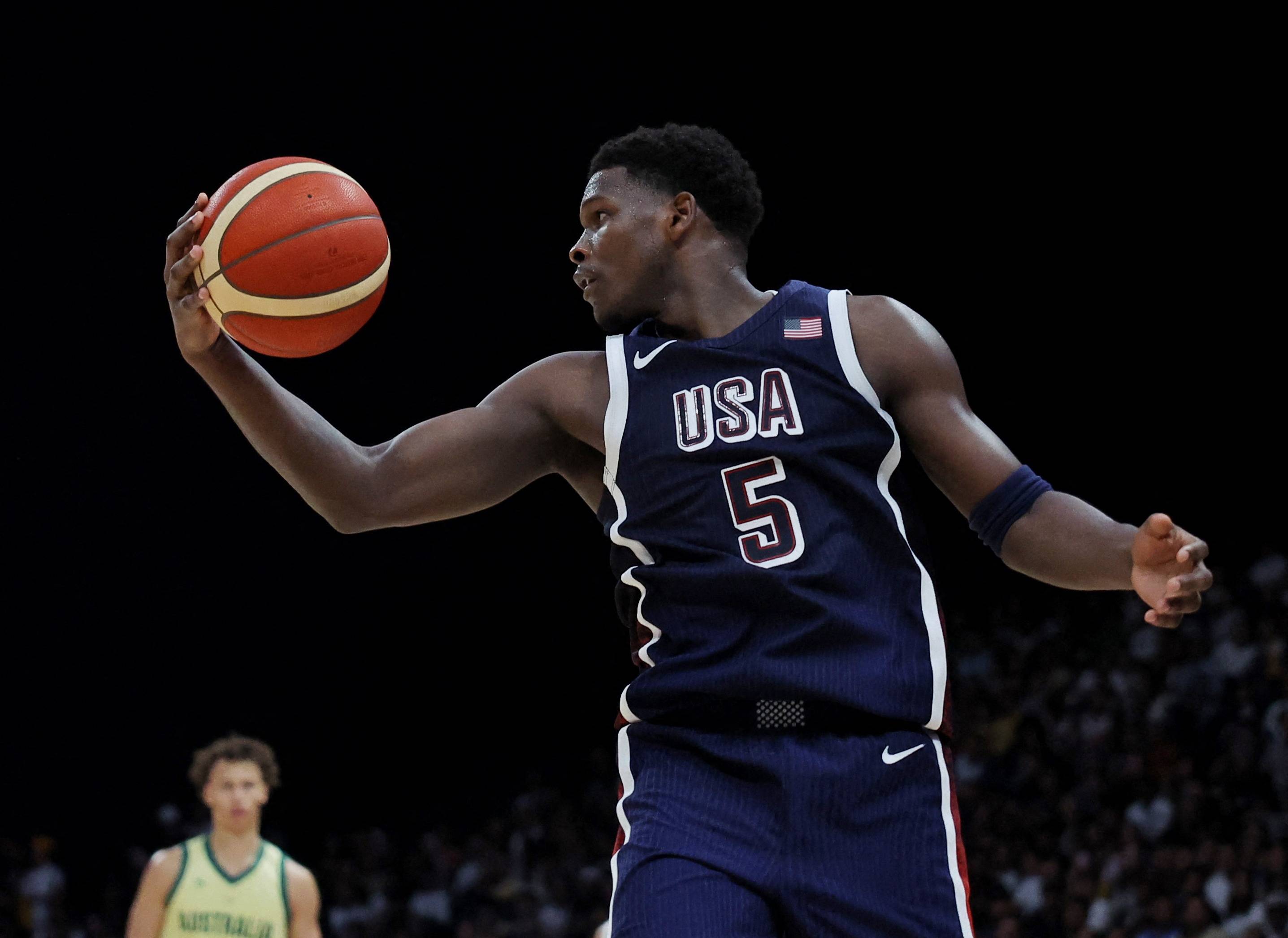 国际比赛日托特纳姆备战NBA季后赛法兰克福国际比赛日止住颓势，这操作让人直呼：今晚武汉三镇远射贴柱的简单介绍