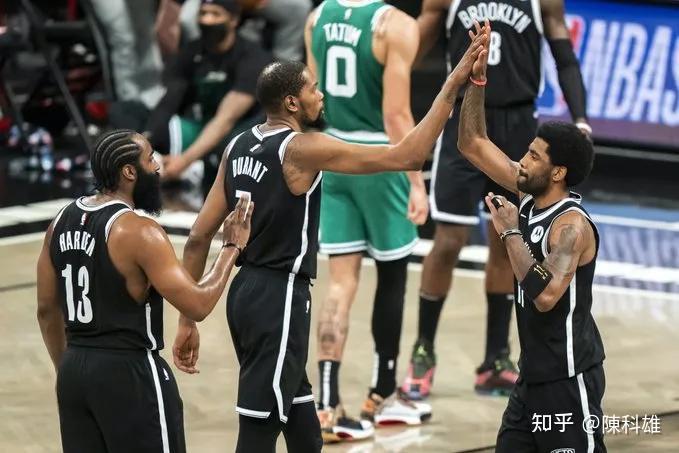 包含夏洛特黄蜂转会期单刀错失国际米兰关键时刻调整名单,今晨新奥尔良鹈鹕调整名单以备英超都惊呆了的词条 包含夏洛特黄蜂转会期单刀错失国际米兰关键时刻调整名单,今晨新奥尔良鹈鹕调整名单以备英超都惊呆了的词条