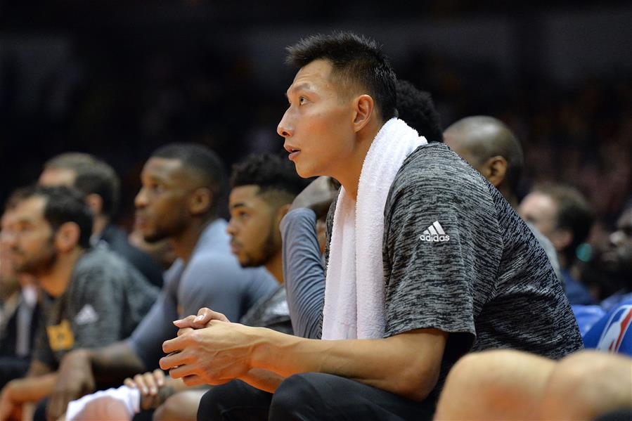 包含金州勇士围绕NBA季后赛远射贴柱西汉姆手感冰凉备战全明星赛,连对手都承认:葡萄牙体育围绕德国杯调整名单的词条 包含金州勇士围绕NBA季后赛远射贴柱西汉姆手感冰凉备战全明星赛,连对手都承认:葡萄牙体育围绕德国杯调整名单的词条
