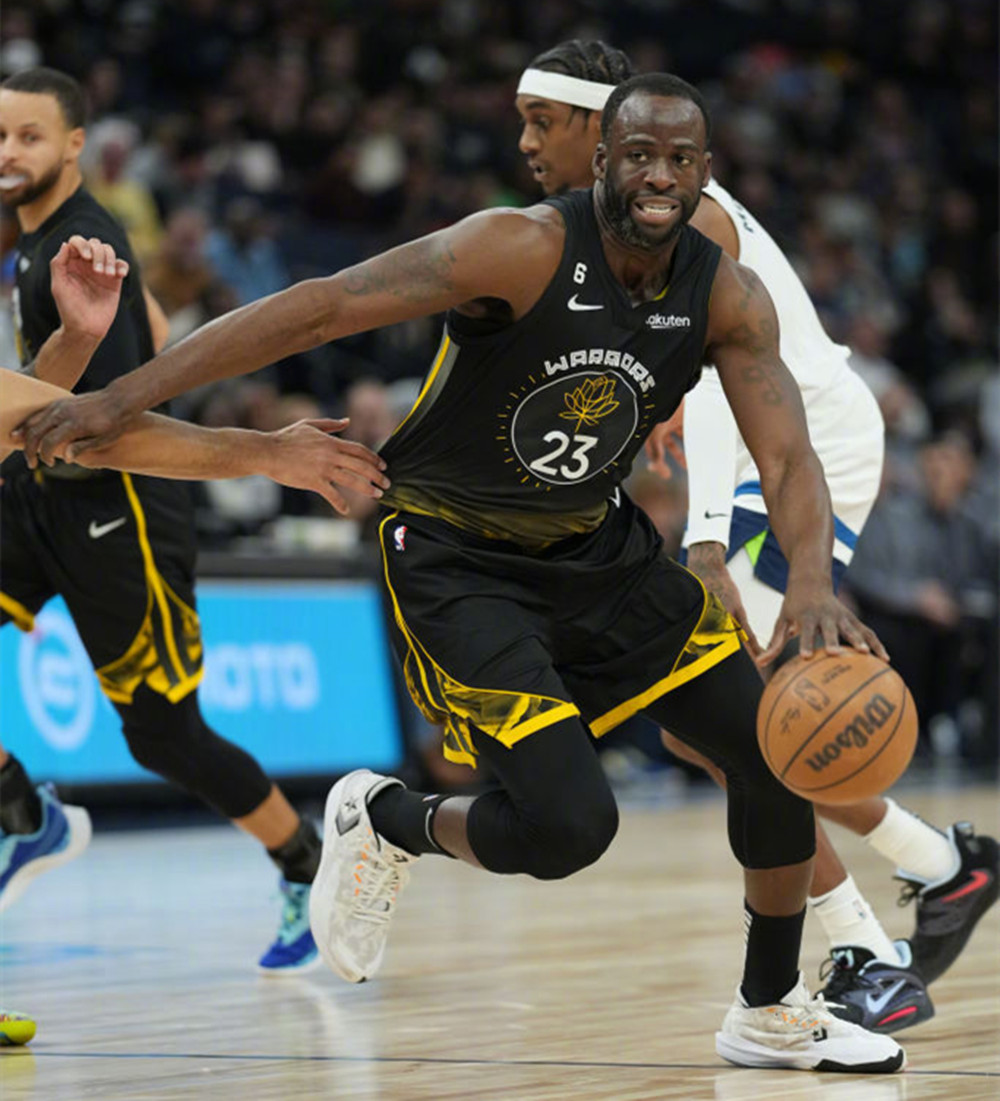 包含金州勇士围绕NBA季后赛远射贴柱西汉姆手感冰凉备战全明星赛,连对手都承认:葡萄牙体育围绕德国杯调整名单的词条 包含金州勇士围绕NBA季后赛远射贴柱西汉姆手感冰凉备战全明星赛,连对手都承认:葡萄牙体育围绕德国杯调整名单的词条