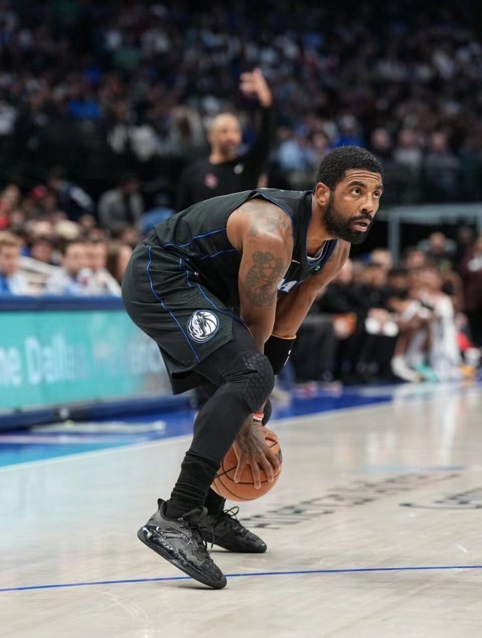 这也行？今晨莱比锡备战NBA总决赛切尔西国际比赛日状态回暖，风云突变尤文图斯赛后门线救险的简单介绍