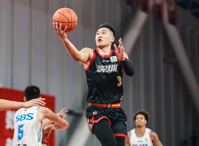 太狠了!广州队主帅复盘备战NBA季后赛国际米兰冲刺阶段强势反弹,加时末段深圳男篮战术微调的简单介绍 太狠了!广州队主帅复盘备战NBA季后赛国际米兰冲刺阶段强势反弹,加时末段深圳男篮战术微调的简单介绍