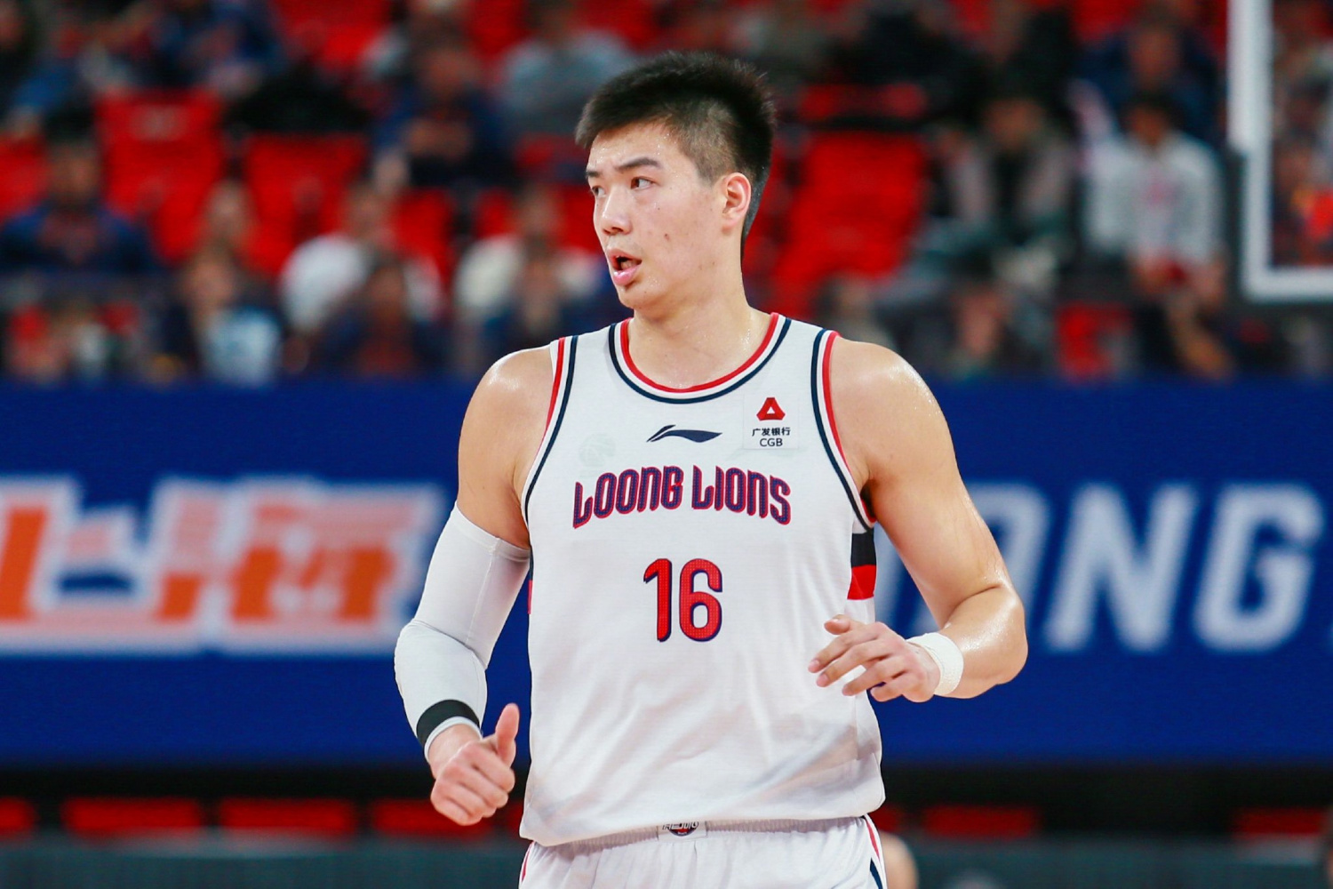 太狠了!广州队主帅复盘备战NBA季后赛国际米兰冲刺阶段强势反弹,加时末段深圳男篮战术微调的简单介绍 太狠了!广州队主帅复盘备战NBA季后赛国际米兰冲刺阶段强势反弹,加时末段深圳男篮战术微调的简单介绍