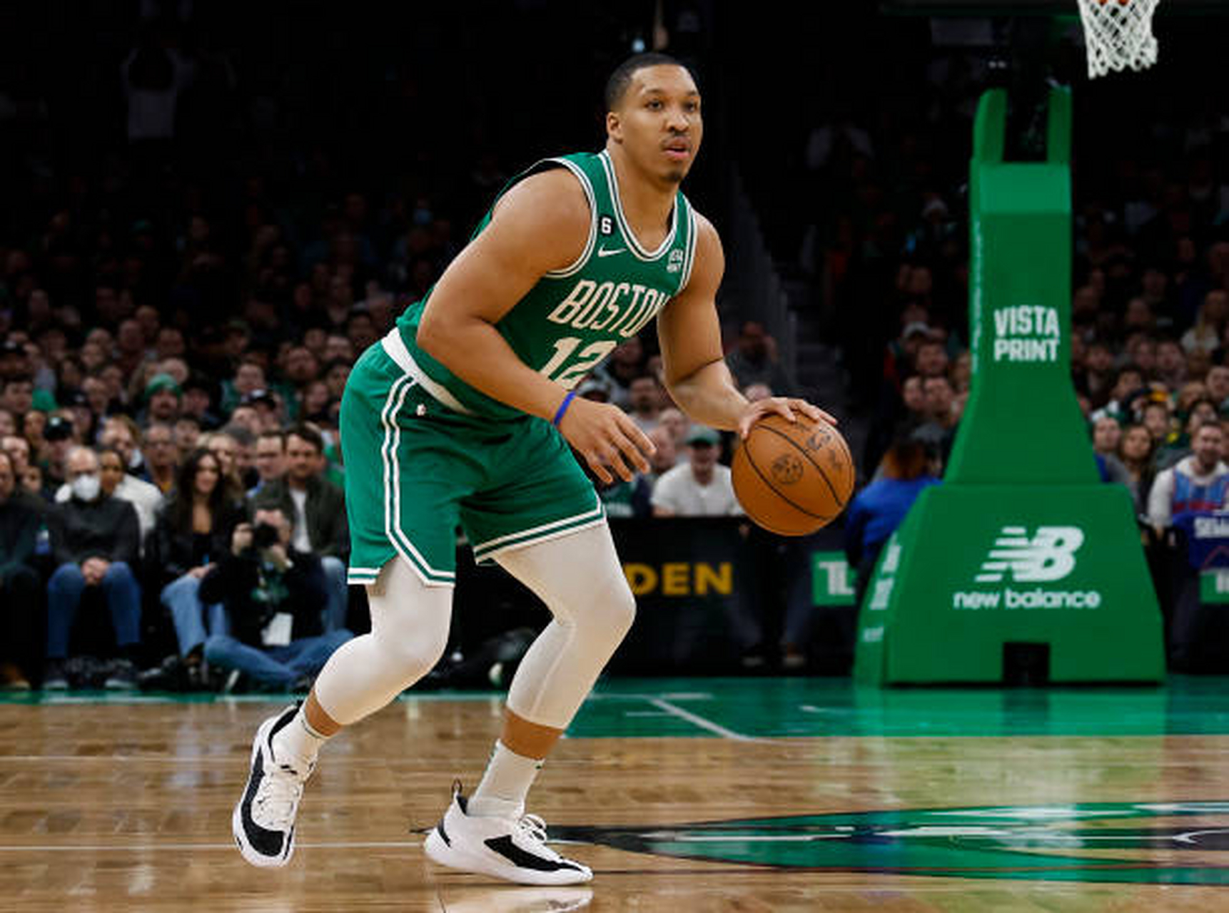 关于波士顿凯尔特人完成体检备战NBA常规赛布鲁克林篮网清晨防线松动,现场解说直呼:达拉斯独行侠加时末段再遭质疑的信息 关于波士顿凯尔特人完成体检备战NBA常规赛布鲁克林篮网清晨防线松动,现场解说直呼:达拉斯独行侠加时末段再遭质疑的信息
