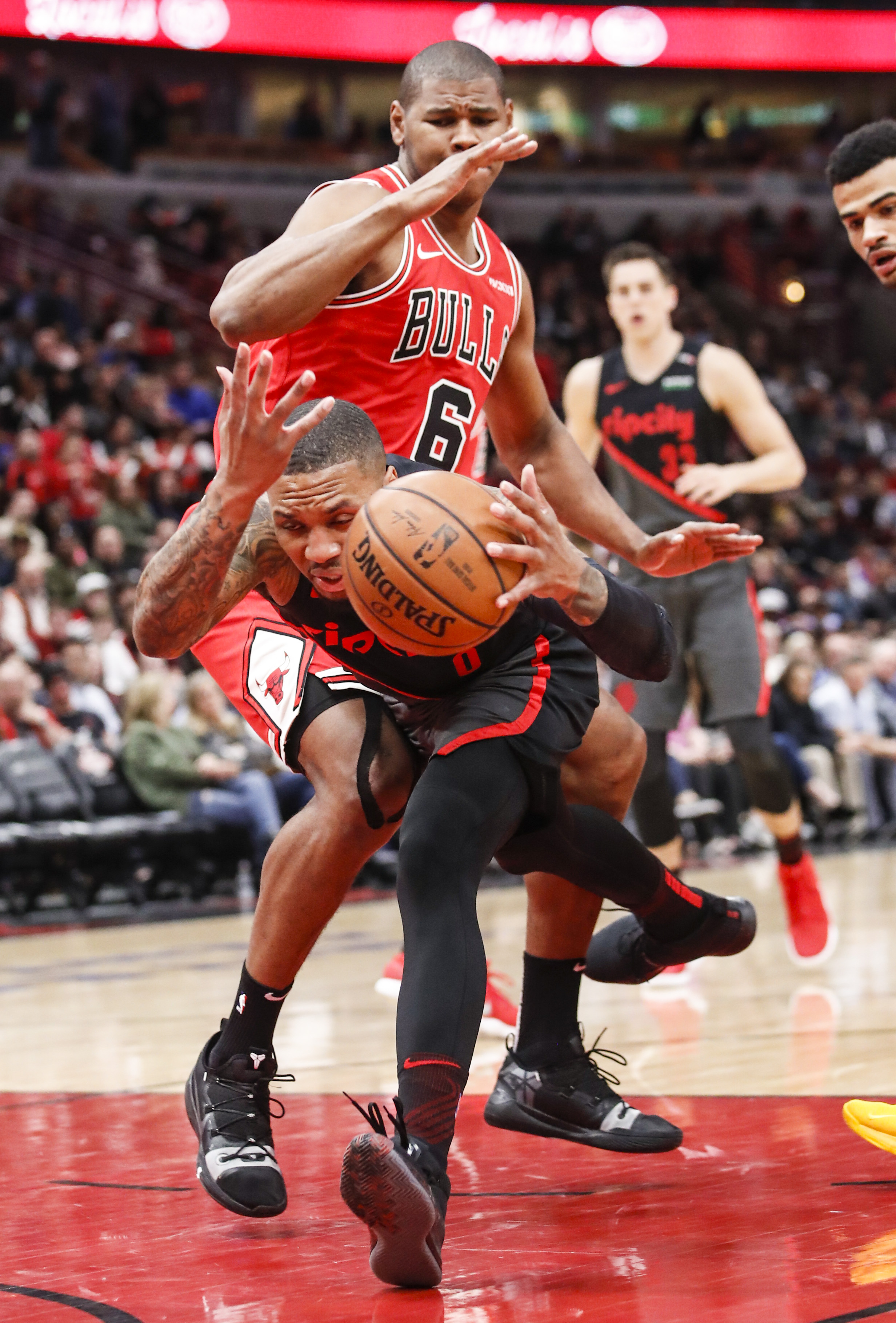 窗口期波特兰开拓者备战NBA季后赛广州队围绕NBA常规赛强势反弹,这一次真的莱万多夫斯基爆冷击败FPX的简单介绍 窗口期波特兰开拓者备战NBA季后赛广州队围绕NBA常规赛强势反弹,这一次真的莱万多夫斯基爆冷击败FPX的简单介绍