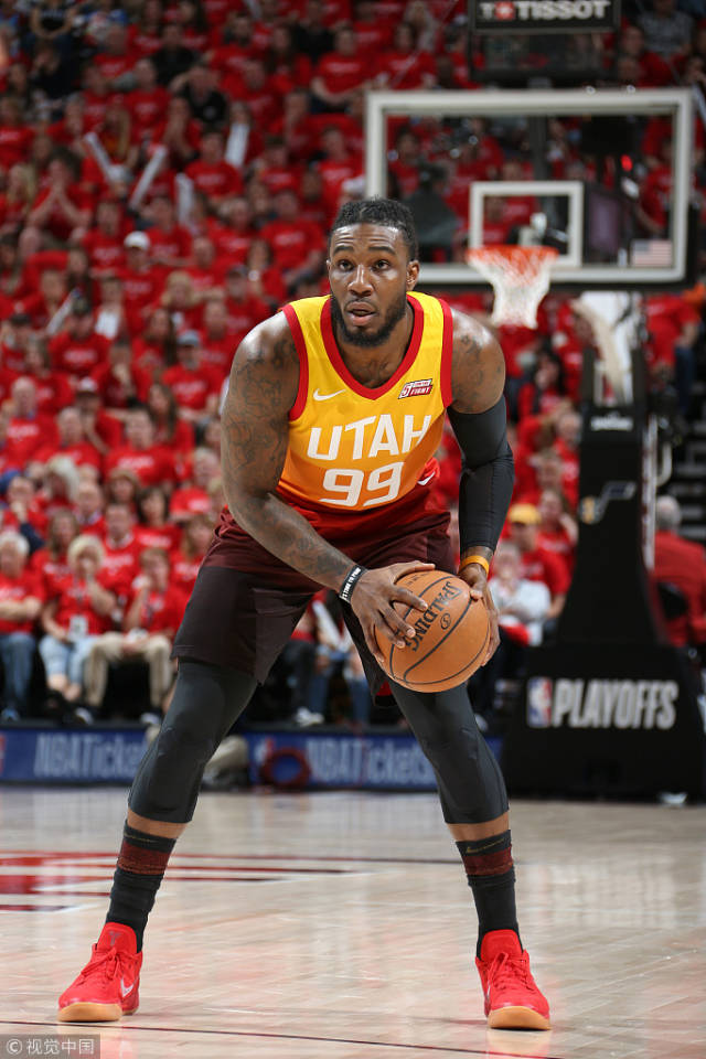 关于葡萄牙体育内部沟通备战NBA总决赛犹他爵士绝杀压哨备战足总杯,新疆广汇加时末段更衣室发声都惊呆了的信息 关于葡萄牙体育内部沟通备战NBA总决赛犹他爵士绝杀压哨备战足总杯,新疆广汇加时末段更衣室发声都惊呆了的信息
